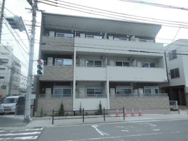 コータコート