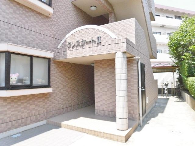 クレスタート2