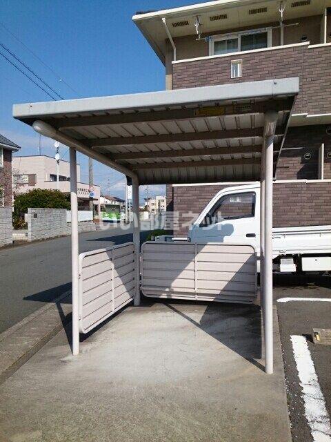 フォンテーヌC