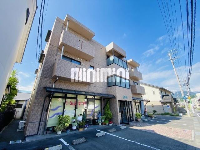 エトワールみわ
