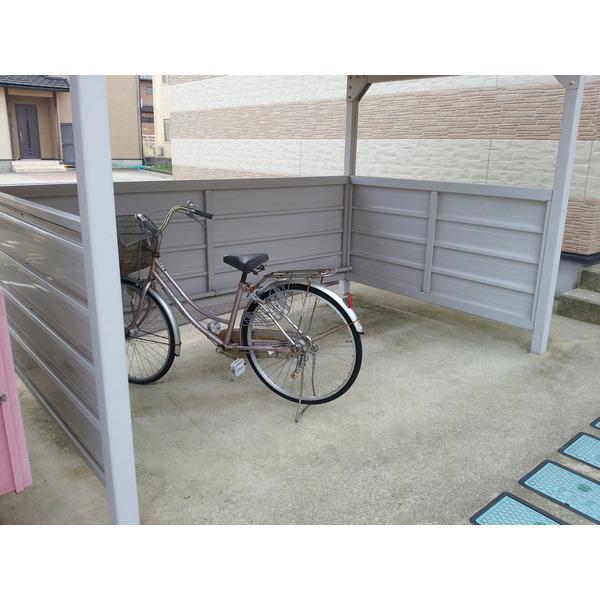 GREENHOUSE相木