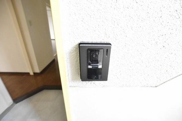 アブニール篠崎第一ビル