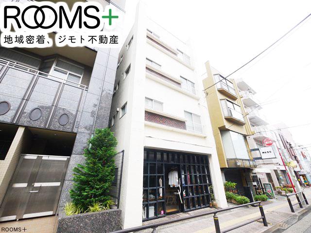 毛利ビル