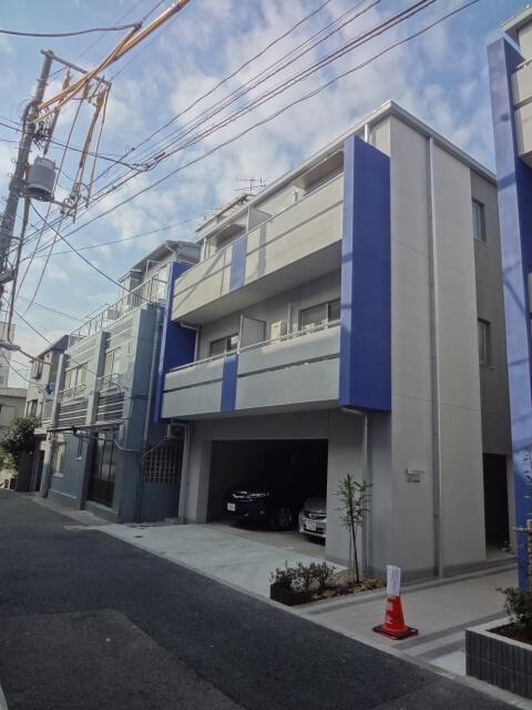 ラムシオ