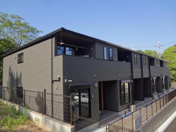 コモドカーサ Ⅲ