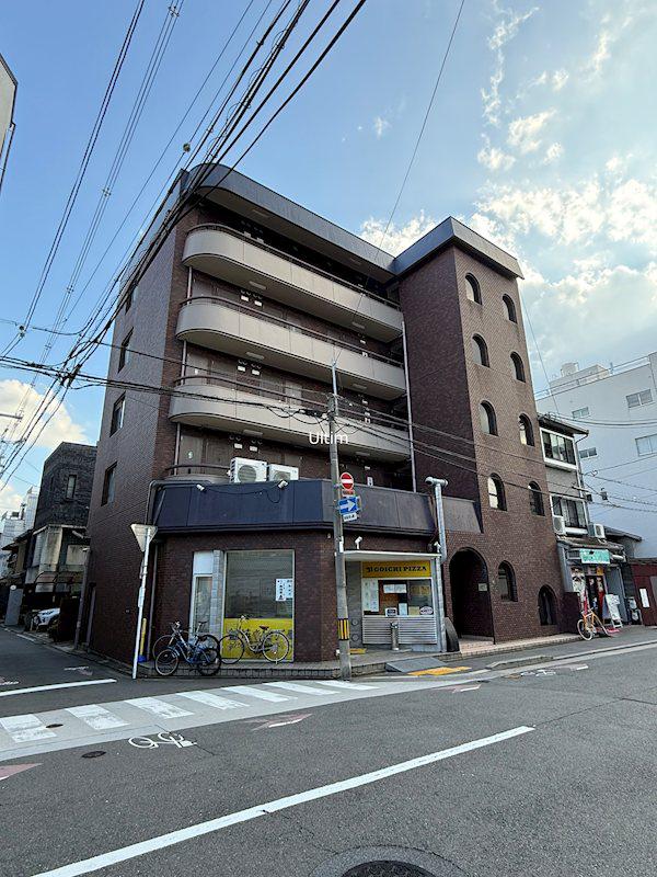 デイジーコート