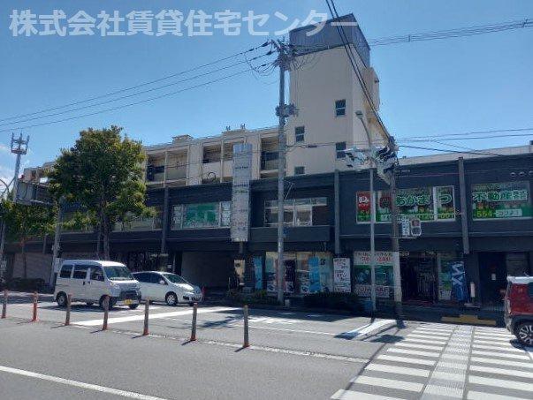川端ビル