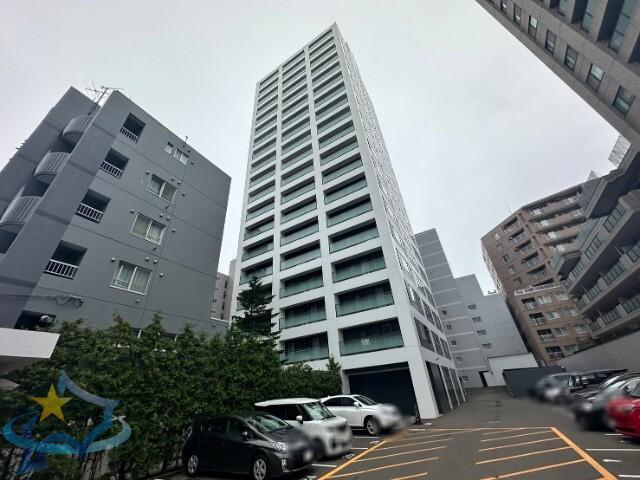 GRACE COURT KOTONI