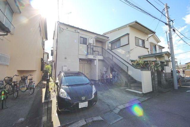 グローリー朝日
