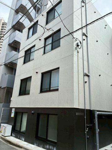 FLOWERGARDEN日暮里