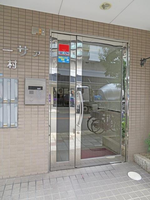 ベラカーサァフクゲン