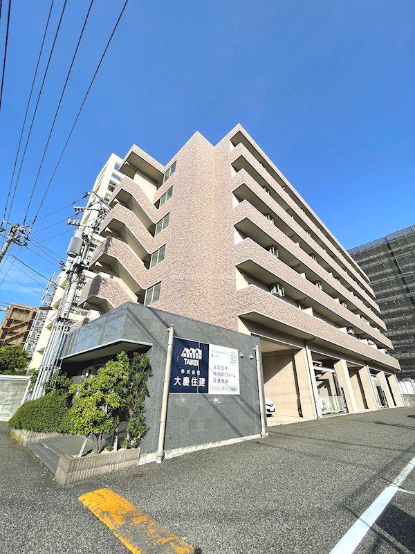 アルビーナ