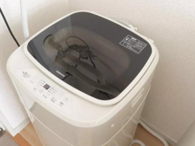 エステートピアカワベ
