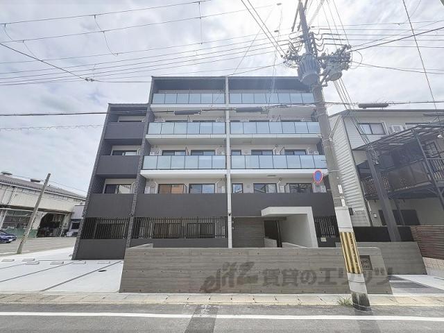 ARCOBALENOKYOTONISHI
