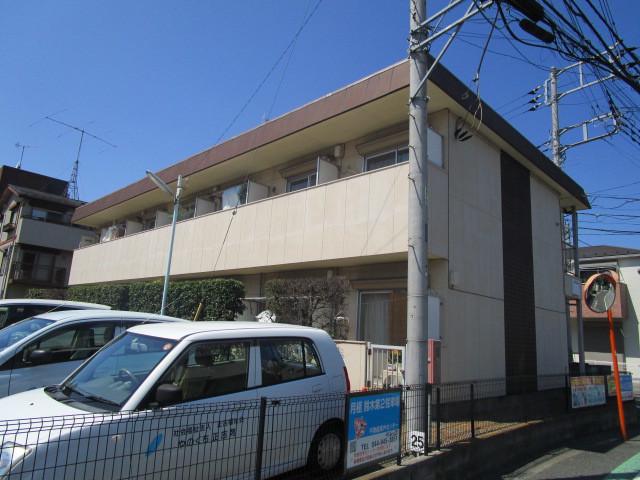 ドミールシンデン