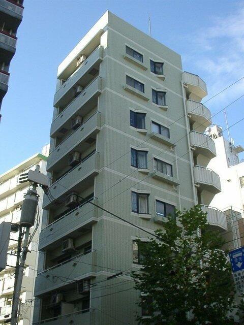 M・Iビル