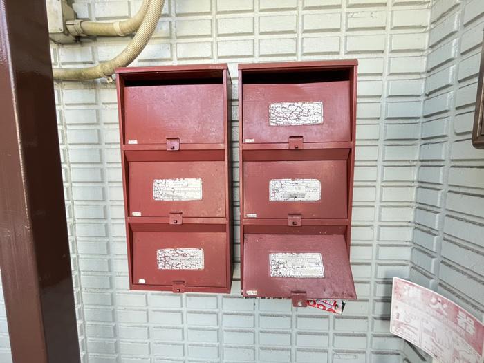 ハイムアーキテクチャー