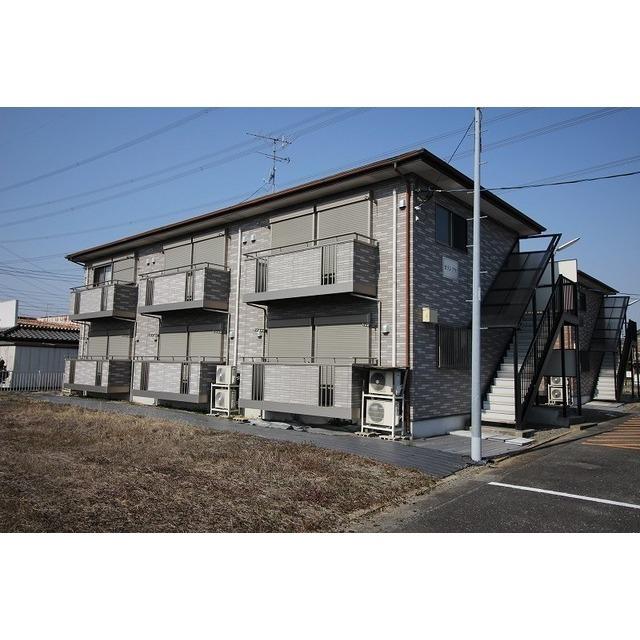 セゾンアヤ