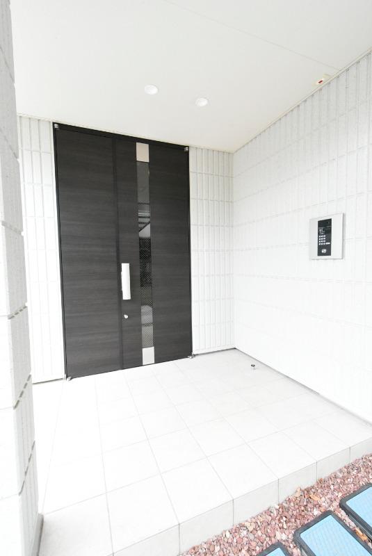 SPICA