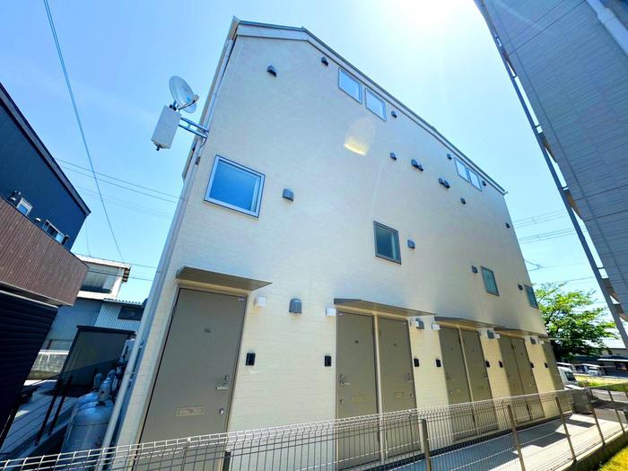 KANKURO中倉