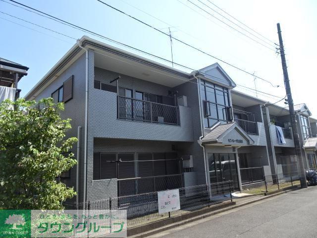 モンレーヴ