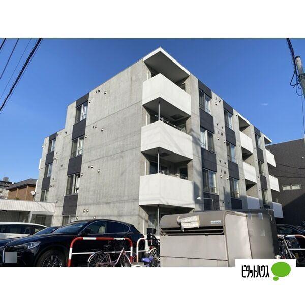 CASA MIYANOMORI