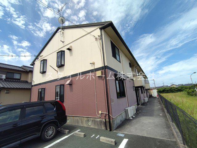 セジュール・スール