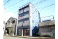 ハイアット広瀬町