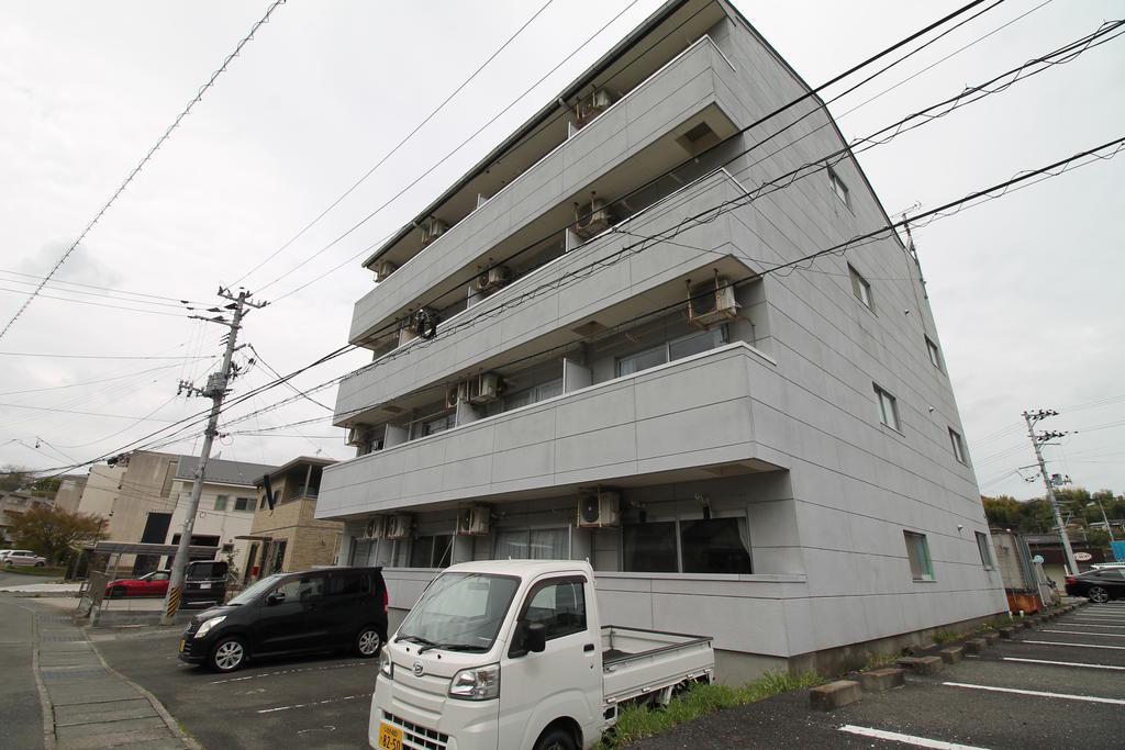 グレースライン