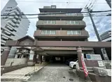 ロイヤルコーポ姫路栗山町