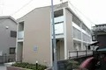 レオパレスクラール ガルテン