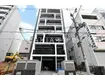 モダンアパートメント梅田ノース(1LDK/3階)