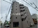 なかよしマンション塩上