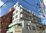 シティハイツ新小岩