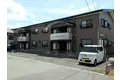 ニュークレルピエス