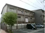 クオレッツァ山科