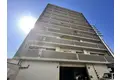 ロイヤルコーポ野田