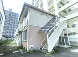 スプランドゥール清水町