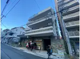 モンラヴィ甲南町