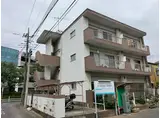 吉田第1マンション