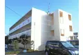 マンション城間