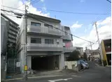 ウェルネス新芦屋