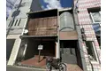 ヴェルメゾンプチ北白川