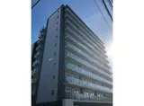 LIME RESIDENCE HIRATSUKA ウエスト