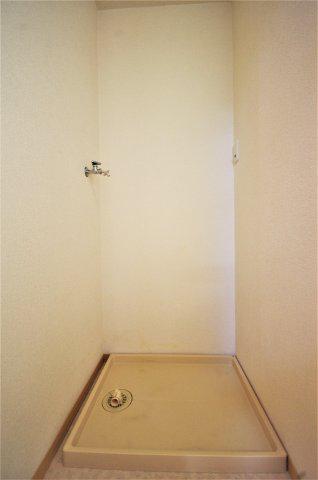 サンパティークKIMURAD棟