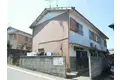 さくら荘