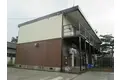 アイムズガーデン13