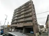 ラブリハイツ福田町