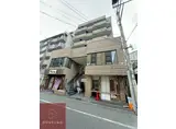 イデア新大阪