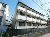 レオパレスイエルバ